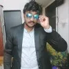 Karthik kumar