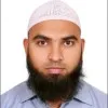 Jawed Alam