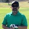 Cesar Hinojosa