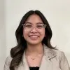 Christine Gongon