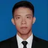 Dendi Labarja