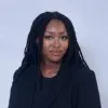 Itunu Okusanya