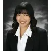 Crystal Angeli Fong