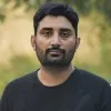Naveen Bairagi