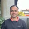 Arsh Verma