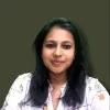 Mahima Jain Banthia
