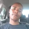 Nkosingiphile Ntuli