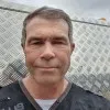 Sean Ainsworth