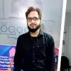 Chaand Anwar