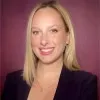 Erika McKay