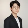 Tianhao YANG