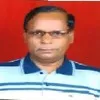 rajbir singh