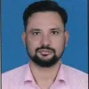 Mohit Kumar Pandey