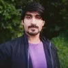 Shishir Kanti Halder
