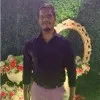 Mukesh Subramanian