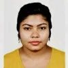Payel Biswas
