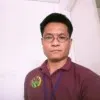 Marlon Mananghaya