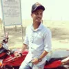 Swapnil lokhande