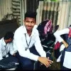 Rinu Soban
