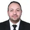 Ahmed Rezk
