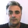 Sebastian Butti