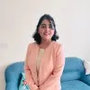 Parul Sadhwani