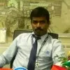 Siva Shakthi