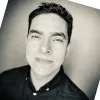 Carlos Perez
