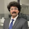 Muhammad Amir Jamshaid