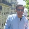 shashank tiwari