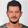 Bekir Kadifeli