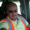 Craig Martens
