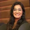 Snehashree Pillai