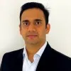 Ankesh Jain