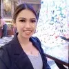 Donita Medina