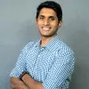Aditya Emmanuel