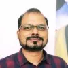 Satpal