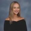 Maddison Sirocky