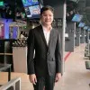 Suppawit Arksorndit