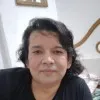 Nitin Sharma
