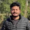 Nittin Kumar