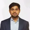 Aditya Rao