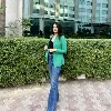Vanshika Gupta