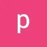 Pradip More