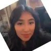 Bianca Zamora