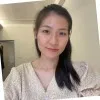 Xin Yu Chai