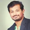 Nagaraj Hadli