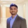 Rohit Kumar