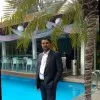 Yogesh Ingle