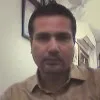 Paramjeet Singh